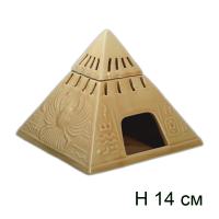Аромалампа Пирамида, 2704765