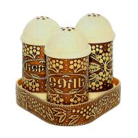 Набор береста, 27-5-108A