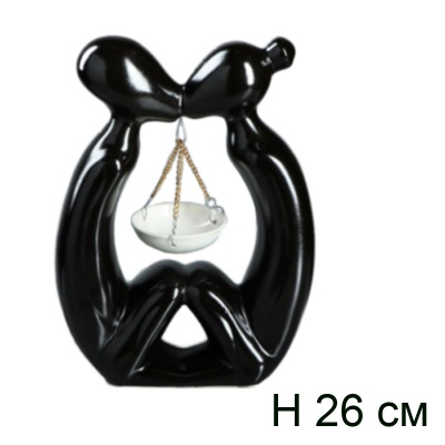 Аромалампа Свидание, 825211