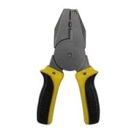 Зажигалка Плоскогубцы ,  арт. 49935