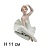 Статуэтка Балерина	, арт.	 НР3192