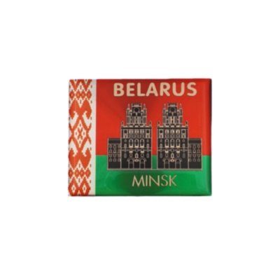 Магнит Флаг, арт. IGP190811E